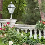 Diamante Quiet Apartment With Balcony Near The Sea Bordighera *