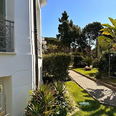 Apartamento Un Diamante In