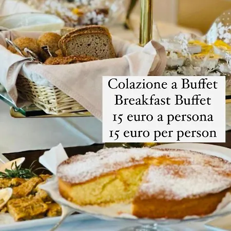 Apartamento Un Diamante In Bordighera