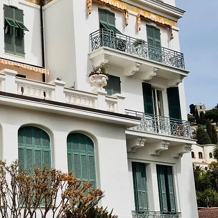 Apartamento Un Diamante In *