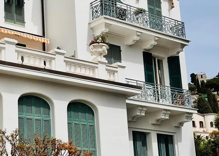 Apartament Un Diamante In *