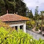 公寓 Diamante Quiet Apartment With Balcony Near The Sea Bordighera *